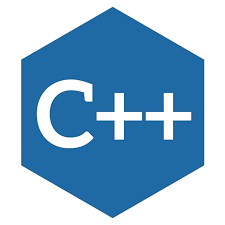 C#